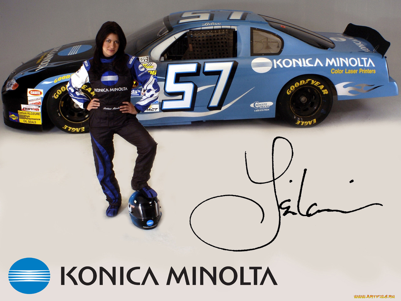 konica, minolta, 